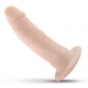 Dildo de Rowan 18 x 4,3cm