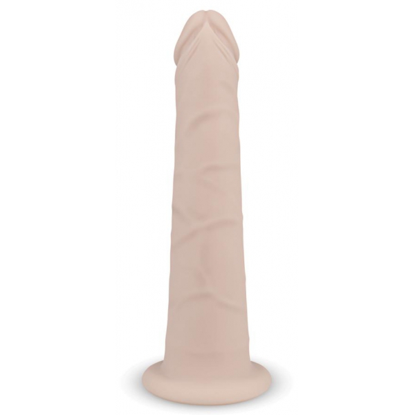 Dildo de Rowan 18 x 4,3cm