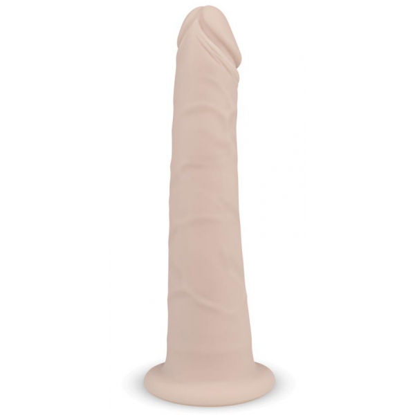 Dildo de Rowan 18 x 4,3cm