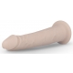 Dildo de Rowan 18 x 4,3cm