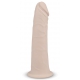 Cameron hollow dildo 21 x 5cm