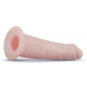 Cameron hollow dildo 21 x 5cm