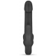 Dildo da cintura senza imbracatura Morgan 12 x 4 cm