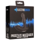 Electroshock Prostaat Stimulator 12 x 3.9cm