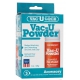 Vac-U Facilitator Powder 28g