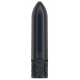 Mini Vibro Glamour 10.5cm Black