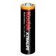AAA - Baterias LR3 x4