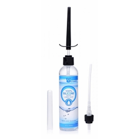 Clean Stream Kit injector de lubrificante 9,5 x 1cm
