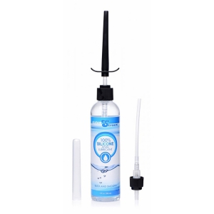 Clean Stream Smeermiddel injector kit 9,5 x 1cm