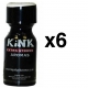  KINK Extra Fuerte 15mL x6