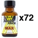 Jungle Juice Max 24mL x72