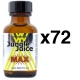 Jungle Juice Max 24ml x72