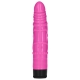 Consolador Vibe Slight vibrador 16 x 3,8cm Rosa