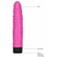 Dildo Vibe Leggero vibrante 16 x 3,8 cm Rosa