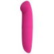 G-Spotter Mini Vibrador 13cm Rosa