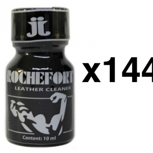 Locker Room Popper Rochefort EU 10mL x144