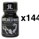 Popper Rochefort EU 10mL x144