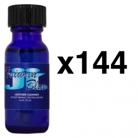 Locker Room Azul Taiwán 15mL x144