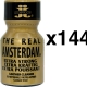 Echt Amsterdam 10ml x144