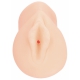 Mini masturbateur Vagina 13cm