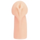 Mini Masturbador de Vagina 13cm