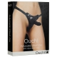 Umschnalldildo Pleasure Strap-On 14.5 x 5cm