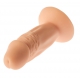 Dildo Willy Champs 10 x 3,3 cm