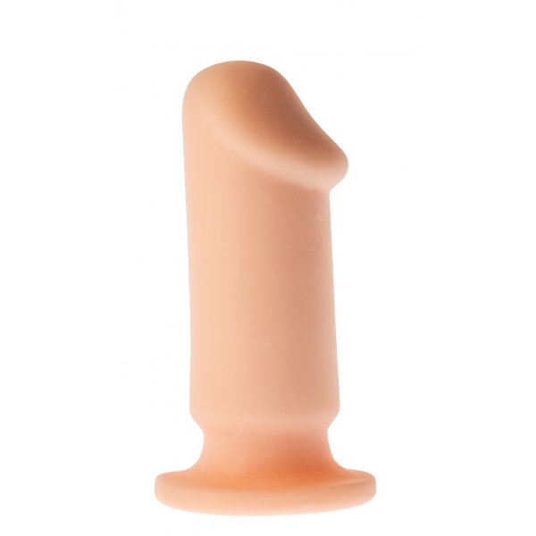 Champs - Tiny Original Dildo 3.5 inch / 9 cm