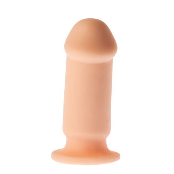 Champs - Tiny Original Dildo 3.5 inch / 9 cm