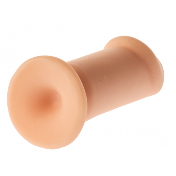 Champs - Tiny Original Dildo 3.5 inch / 9 cm