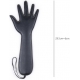 Paddle Main HAND 30cm Noir