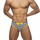 SAILOR SWIM Swimwear Yellow