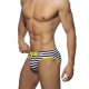 SAILOR SWIM Swimwear Yellow