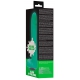 Fosforescerende Penis Zeep DICKY GLOW 18 x 3.5cm