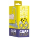 Handschellen-Seife CUFF SOAP