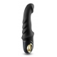 Vibro G-Spot JOYBLADE 12 x 4 cm Nero