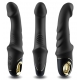 Joyblade Realistic Penis BLACK