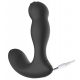 Stimulateur de prostate vibrant Tapping Vibe 11 x 3.3cm