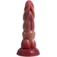 Dildo Dragon Labdak 19 x 6 cm