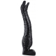 Dildo Dino Tyrex 32 x 7 cm