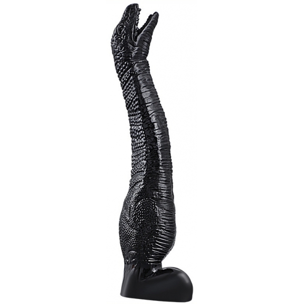 Dildo Dino Tyrex 32 x 7 cm