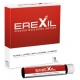 EREXIL Stimolante x5 dosi singole