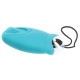 Remote controlled vibrating egg Eggcited 8.5 x 3.3cm