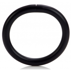 Cockring Erection Ring 63mm