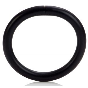 Calexotics Cockring Erectie Ring 63mm