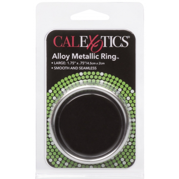 Cockring Alu Alloy Ring 45mm