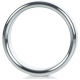 Cockring Alu Legering Ring 45mm