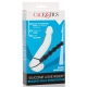 Stick Beads for Double Penetration 14 x 2.6cm
