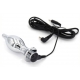 Eleks Electrostimulation Plug 6.5 x 2.7cm