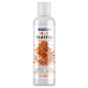 Lubrificante commestibile Playful Salted Caramel 30mL